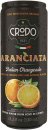 Italian Soda Araniata (6/4-11.2 OZ) - S/O