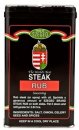 Szeged Steak Rub (6/5 OZ) - S/O