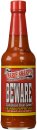 Beware Hot Sauce (12x10 oz)