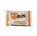 Great Northern Beans (12/2 Lb) - S/O