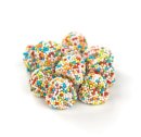 Gummy Rainbow Berries (26.4 LB) - S/O Gummy Rainbow Berries (26.4 LB) - S/O