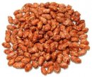 Butter Toasted Peanuts (25 LB)
