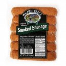 Smoked Cheese & Jalapeno Sausage (12/14 OZ) - S/O