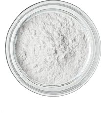 Expandex IP (26.455 LB)