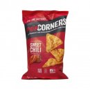 Sweet Chili Popcorners Chips (12/5 OZ) - S/O