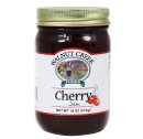 Cherry Jam (12/18 Oz) - S/O