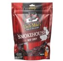 Smokehouse Beef Jerky (4/2 LB) - S/O