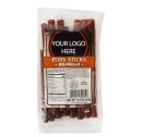 Quesadilla Pork Sticks (6/14.5 Oz) PL