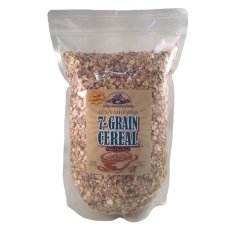 7-Grain Cereal with Flaxseed (8/3 LB)