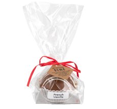 French Vanilla Hot Chocolate Bomb (12 Ct) - S/O