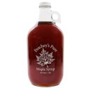 Maple Syrup (6/64 OZ)