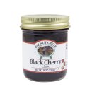 WC Black Cherry Jam (12/9 Oz) S/O