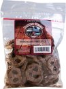 Prepackaged Chocolate Pretzels (12/6 OZ) - S/O