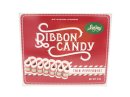 Peppermint Ribbon Candy (24/3 oz) - S/O