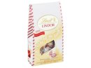 Lindor Holiday Peppermint Bag 12CT - S/O