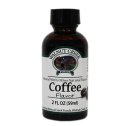 Coffee Flavoring (12/2 OZ) - S/O