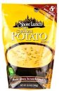 Cheddar Potato Soup Mix (6/12 OZ) - S/O