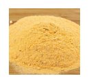 Sour Cream & Onion Cheddar Powder (5 lb)