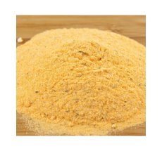 Sour Cream & Onion Cheddar Powder (5 lb)