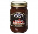 Original Barbeque Sauce (12/15 OZ) - S/O