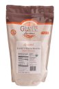 Natural Organic KAMUT Wheat Berries (4/5 Lb) - S/O