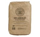 Sir Lancelot Hi-Gluten Flour (50 LB)