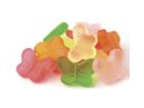 Sugar Free Gummi Mini Butterflies (2/5 LB) - S/O