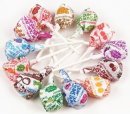 Dum Dums Lollipops (1770 CT 30 LB) - S/O