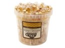 Clover Honey Spoons Bucket (50 CT) - S/O