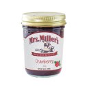 Cranberry Jelly (12/9 OZ) - S/O