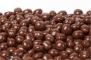 Milk Chocolate Coffee Beans (10 LB)