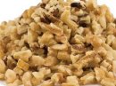 Small Walnut Pieces Combo 3/8" (30 LB) - S/O