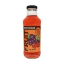 Zero Fruit Punch, Mudd Valley (12/16 Oz) - S/O