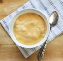 Cheesy Potato Soup Mix (5 Lb) - S/O