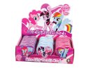 My Little Pony Friendship Hearts Tins (18 CT) - S/O