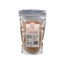 Natural Organic Hard Red Wheat Berries (4/5 Lb) - S/O Natural Organic Hard Red Wheat Berries (4/5 Lb) - S/O