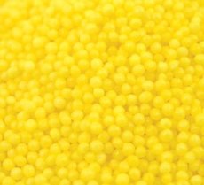 Yellow Nonpareils (8 LB) - S/O