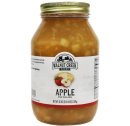 Apple Pie Filling (12/36 Oz) - S/O