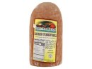 JFM Smoked Turkey Roll (2/5 Lb) - S/O