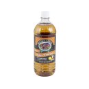 Cider Vinegar (12/32 OZ) - S/O Cider Vinegar (12/32 OZ) - S/O