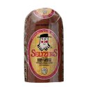 Double Smoked Sweet Bologna (2/4.5 LB)