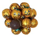 Double Chocolate Bumpkins (24 Lb) - S/O