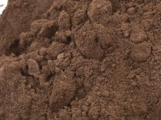 Black Cocoa Powder (12.5 LB)