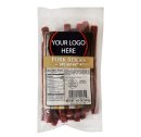 Breakfast Pork Sticks (6/14.5 Oz) PL
