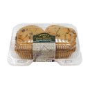 FZ Chocolate Chip Cookies (12/12 CT)