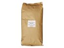 Organic Red Kidney Beans (25 Lb) - S/O