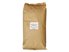Organic Red Kidney Beans (25 Lb) - S/O