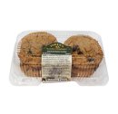 FZ Oatmeal Raisin Cookies (12/12 CT)