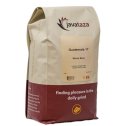 Guatemala 17 Whole Bean Coffee (5 Lb) - S/O