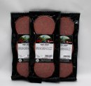 Summer Sausage Slices (10/5 Oz)